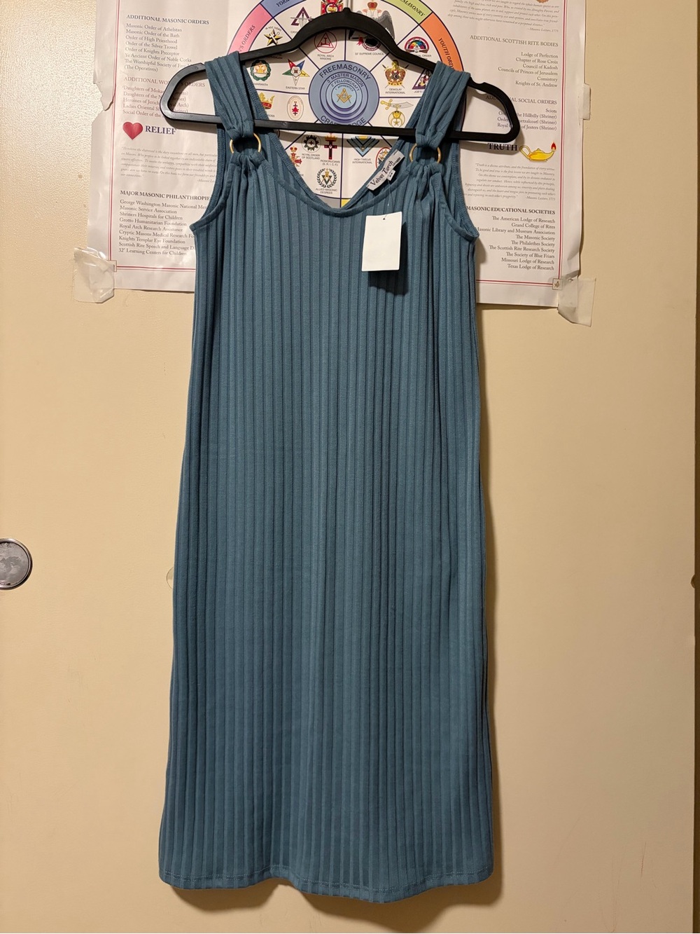 Dress Subcategory